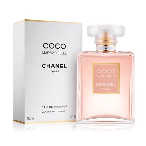 chanel mademoiselle sale|chanel mademoiselle perfume best price.